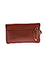 Assorted Brands Brown Clutch One size - photo 2