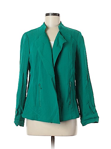 Chico's Jacket (view 1)