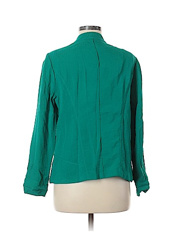 Chico's Jacket (view 2)