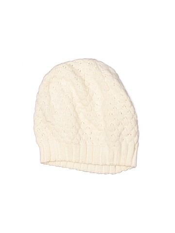 Tom Tailor Beanie (view 1)