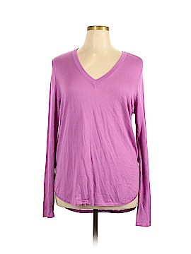 Lauren by Ralph Lauren Size XL