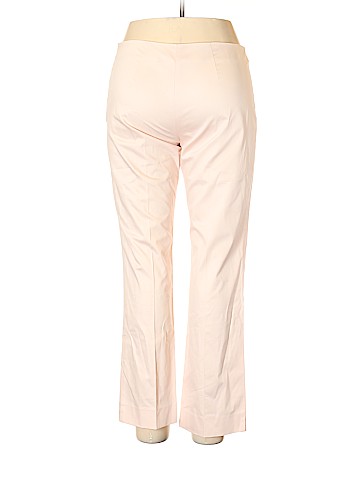 Emilio Pucci Casual Pants (view 2)