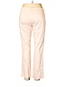 Emilio Pucci Pink Casual Pants Size 14 - photo 2