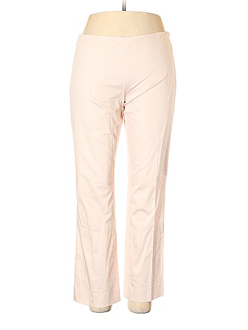 Emilio Pucci Casual Pants (view 1)