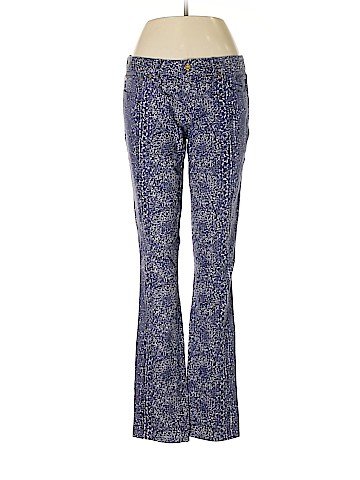 Tory Burch Jeans (view 1)