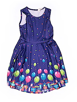 Assorted Brands Size Large tots