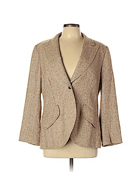 Escada Sport Size 44 eur