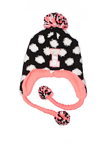 Justice Winter Hat (view 1)