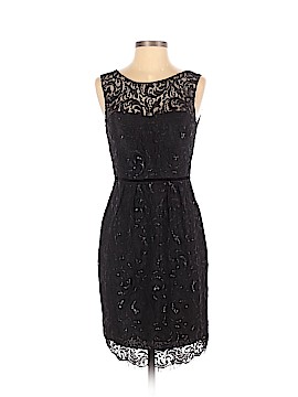 Jenny Yoo Collection Size 4