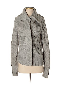 Mossimo Supply Co. Size Sm