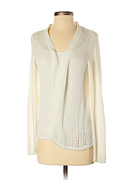 SONOMA life + style Size Sm