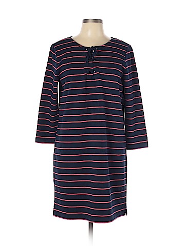 Kenar Casual Dress (view 1)