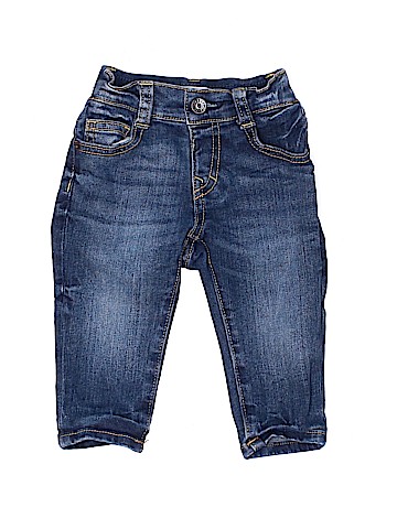 Gymboree Jeans (view 1)
