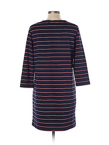 Kenar Casual Dress (view 2)