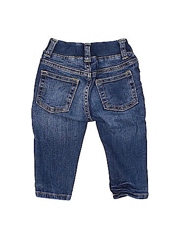 Gymboree Jeans (view 2)