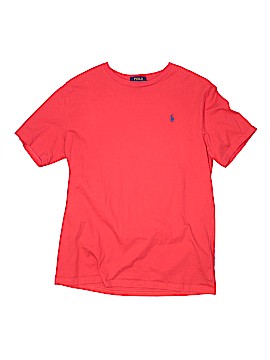 Polo by Ralph Lauren Size X-Large youth