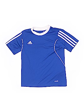 Adidas Size X-Small youth