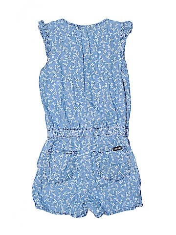 Joe's Jeans Romper (view 2)