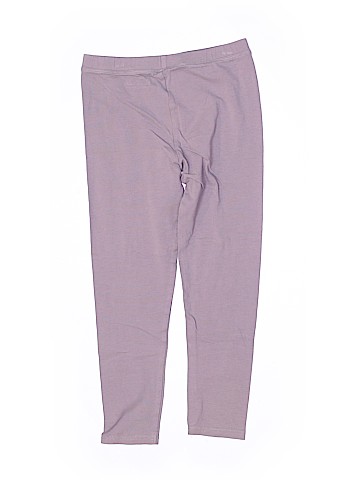 Assorted Brands Leggings (view 2)