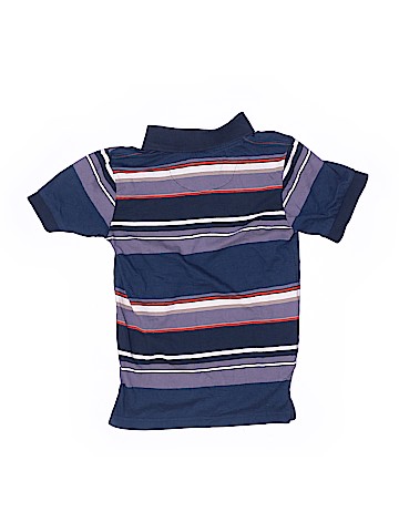 Quiksilver Short Sleeve Polo (view 2)