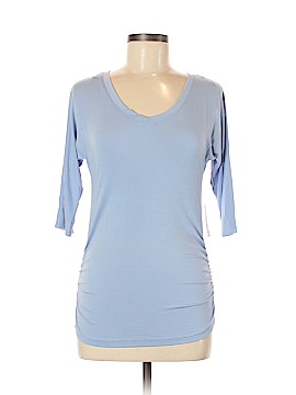 Noonies Boutique Size Med