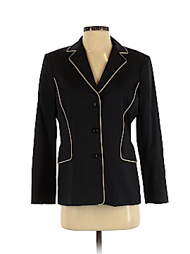 Oscar by Oscar De La Renta Size 4