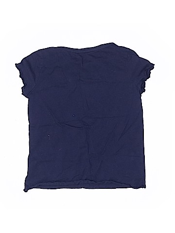 Kidpik Short Sleeve T-Shirt (view 2)