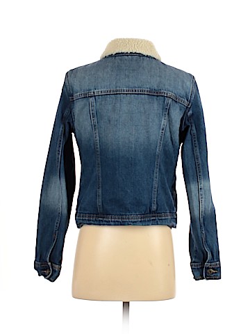 Old Navy Denim Jacket (view 2)