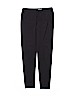 Epic Threads Black Leggings Size M (youth) - photo 1