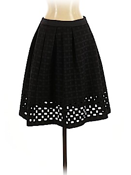 Catherine Malandrino Size 2