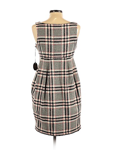 Eva Franco Casual Dress (view 2)