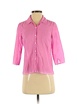 Sigrid Olsen Sport Size Sm