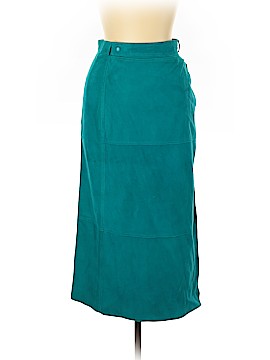 Escada by Margaretha Ley Size 40 eur