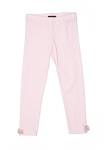 Kate Mack Leggings (view 1)