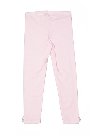 Kate Mack Leggings (view 2)