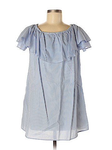 Zara Casual Dress (view 1)