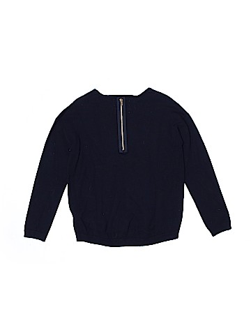 Zara Pullover Sweater (view 2)