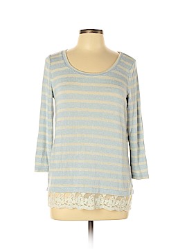 Ann Taylor LOFT Outlet Size Med