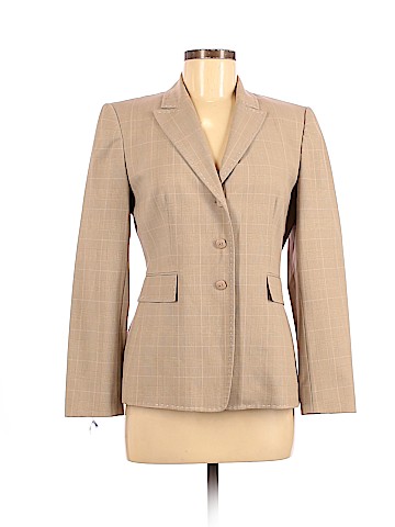 Tahari by ASL Blazer (view 1)