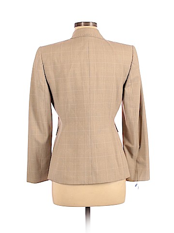 Tahari by ASL Blazer (view 2)