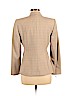 Tahari by ASL Tan Blazer Size 6 (petite) - photo 2