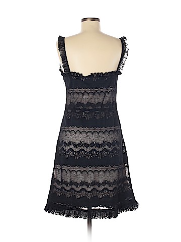 Tibi Casual Dress (view 2)