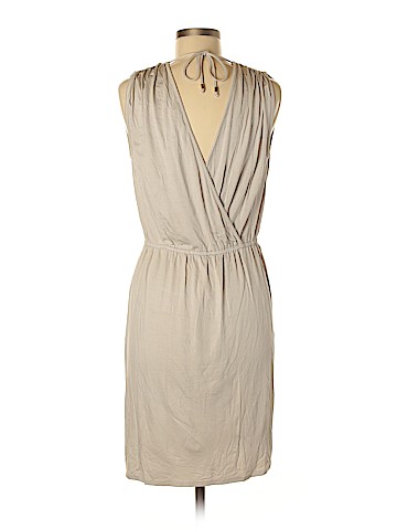 Trina Turk Casual Dress (view 2)