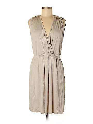 Trina Turk Casual Dress (view 1)