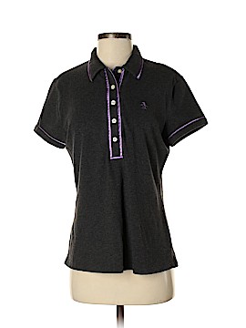 An Original Penguin by Munsingwear Size Med
