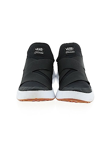 Vans Sneakers (view 2)