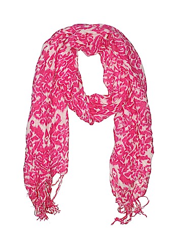 Cejon Scarf (view 1)