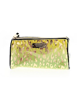 Victoria's Secret Makeup Bag