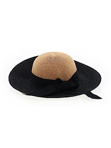 Unbranded Sun Hat (view 1)