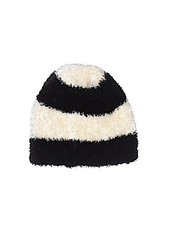 Unbranded Beanie (view 1)